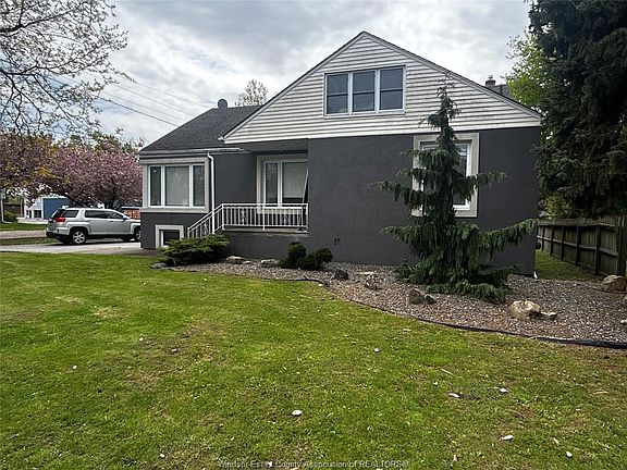 3rd image of 485 Prince Rd