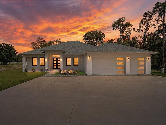 2nd image of 10928 Osceola Dr