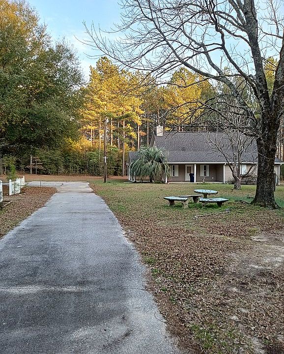 1442 County Road 79, Coffee Springs, AL 36318 Zillow