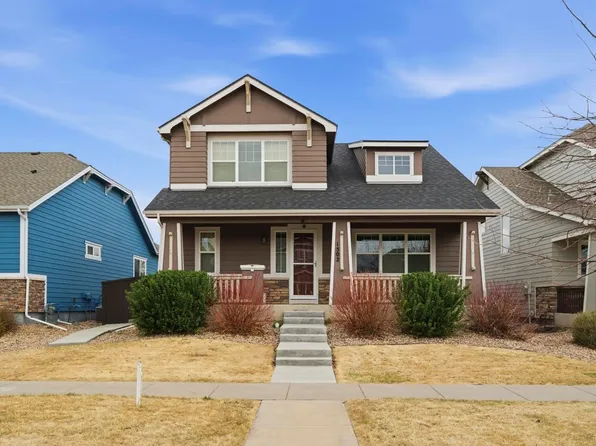 1502 Chokeberry St, Berthoud, CO 80513