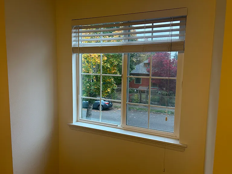 7718 SE Henry Pl — Photo 7