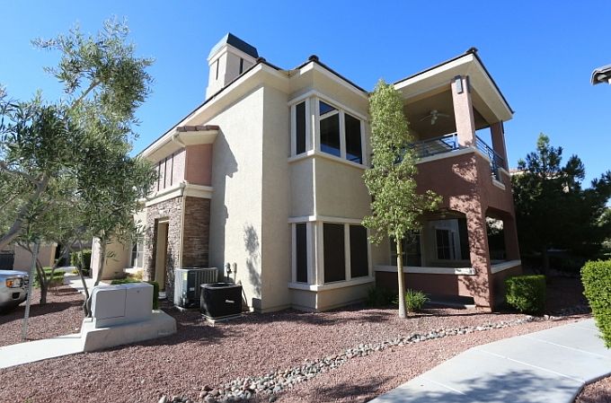 1st image of 10809 Garden Mist Dr APT 1088