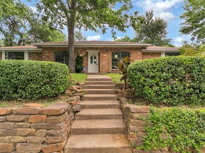 1324 Marble Canyon Dr, Desoto, TX, 75115
