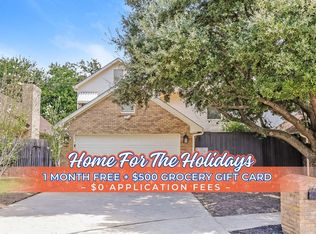 512 Bryan Ct, Irving, TX 75060