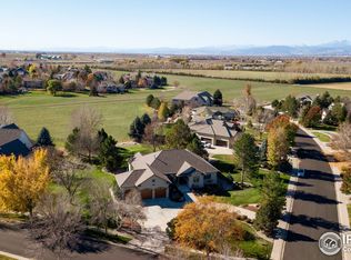 7848 Eagle Ranch Rd, Fort Collins, CO 80528