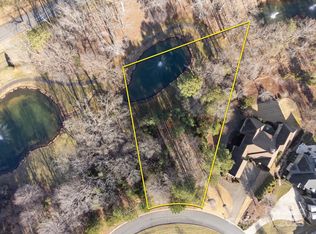 1112 Verdant Ridge Cir, Belmont, NC 28012