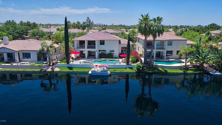 1680 W Bartlett Way, Chandler, AZ 85248 | Zillow