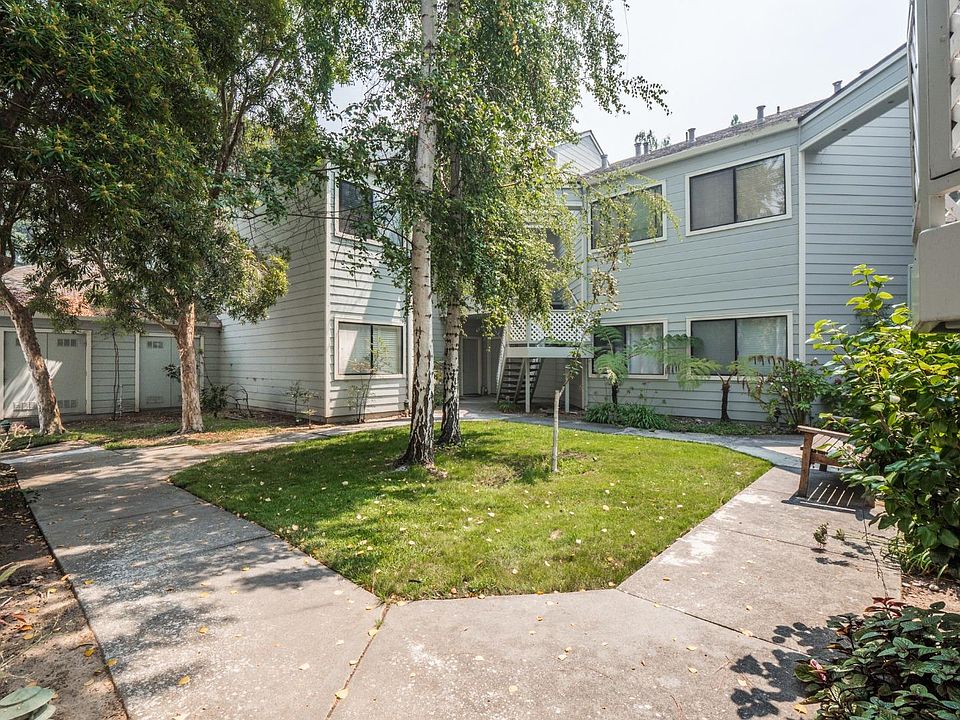 2619 Willowbrook Ln Aptos, CA, 95003 Apartments for Rent Zillow