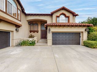 3891 Marks Rd, Agoura Hills, CA 91301