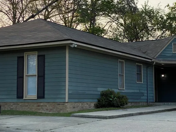 6237 Olde Towne Dr APT B, Columbus, GA 31907