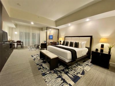 5300 NW 87th Ave #1006, Doral, FL, 33178