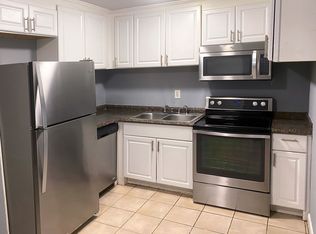 1177 Woodland Ave NE, Atlanta, GA 30324