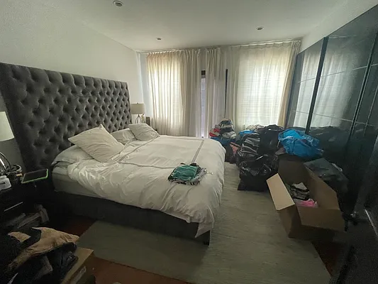 Rented by Citi Homes Inc | media 77