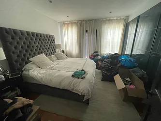 Rented by Citi Homes Inc