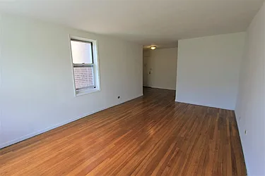 Rented by Hatuka Properties