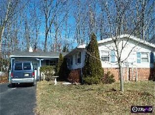1010 Merrymount Ave S, Turnersville, NJ 08012