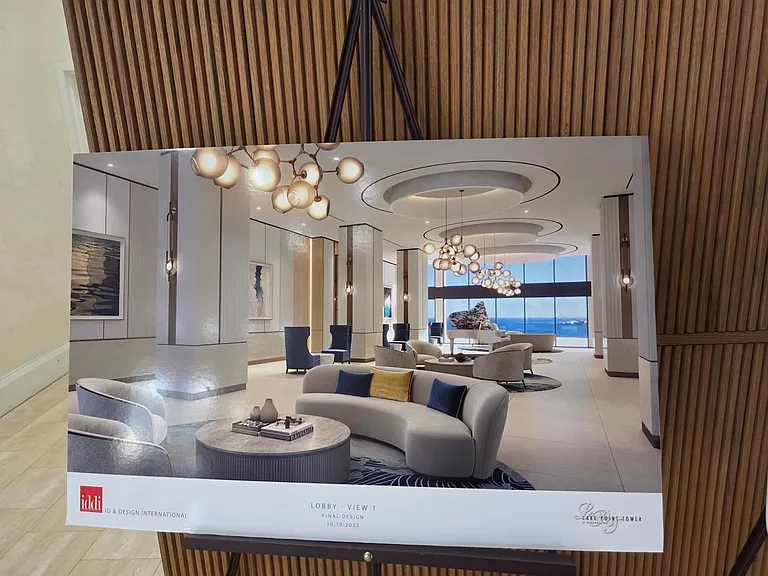100 Lakeshore Dr #957 — Photo 56
