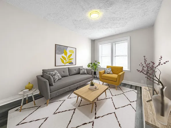 759 Avenue A APT 4, Bayonne, NJ 07002