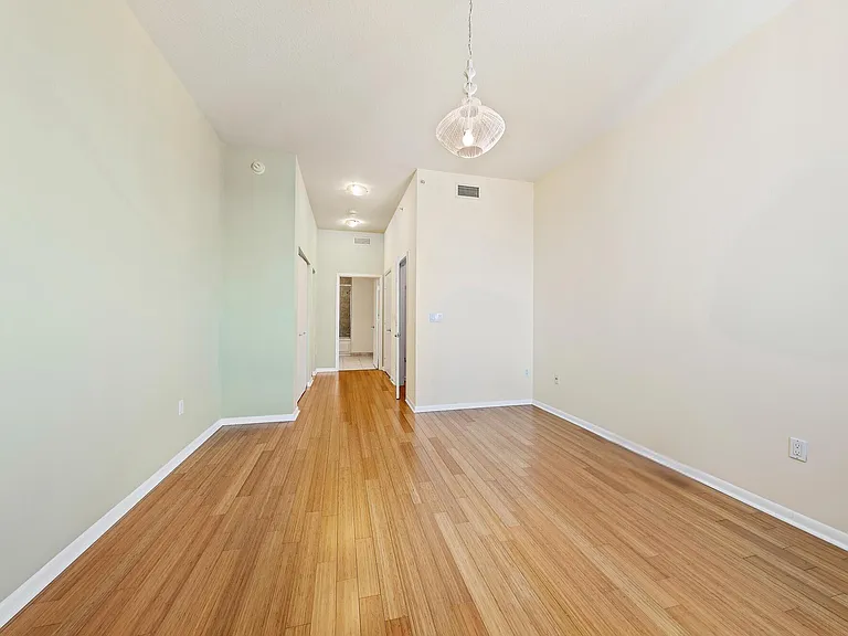 1551 N Flagler Dr #Penthouse L7 — Photo 12