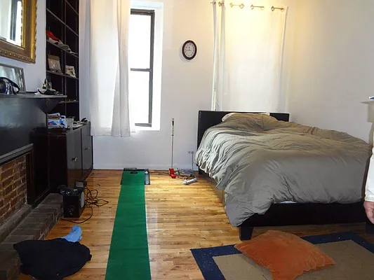 Rented by Prince Real Estate Associates LLC | media 68