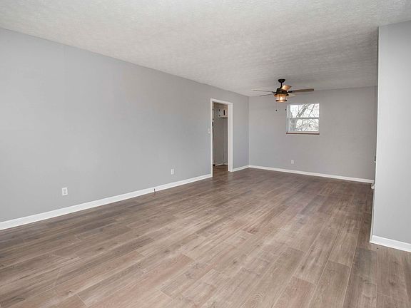 4th image of 3528 John Anthony Ln