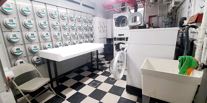 Rented by Magner Realty Group, LLC | media 24