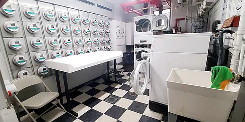 Rented by Magner Realty Group, LLC