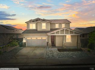 1215 columbia Drive, Dixon, CA