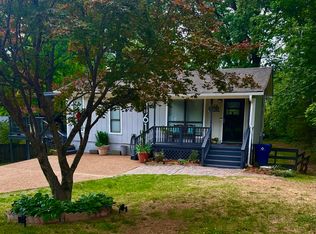 1161 Thunderbird Dr S, Hernando, MS 38632
