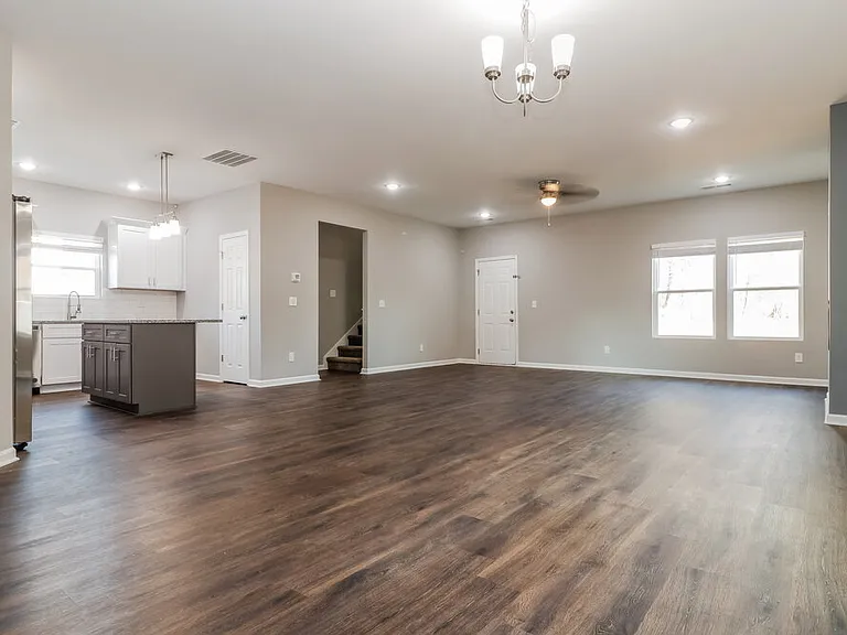 261 Addy Ln — Photo 6
