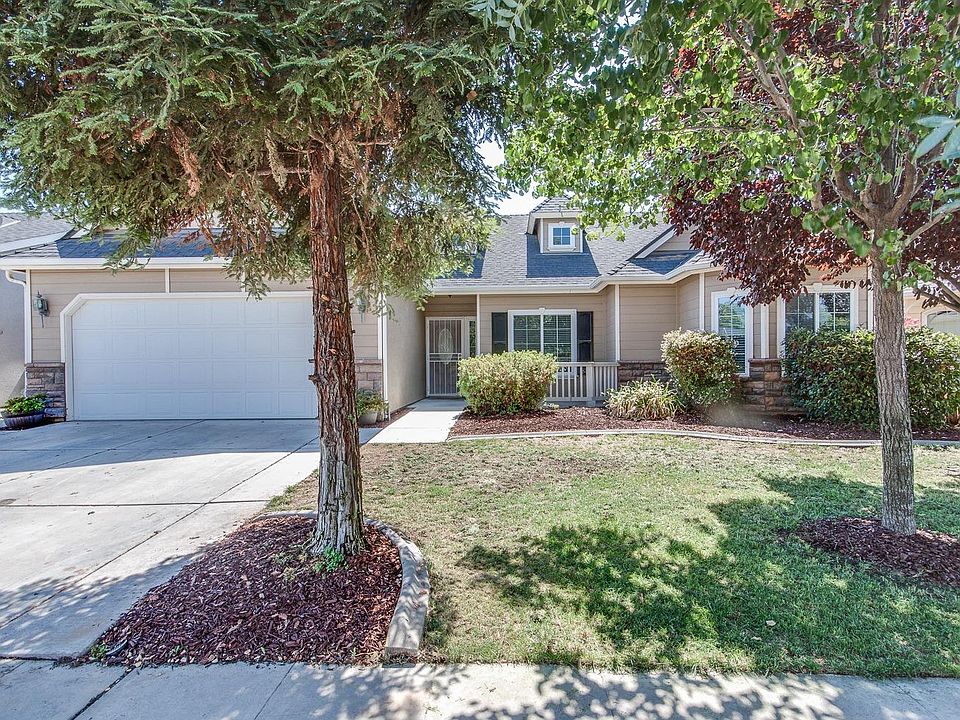 6951 E Fountain Way, Fresno, CA 93727 MLS 566497 Zillow
