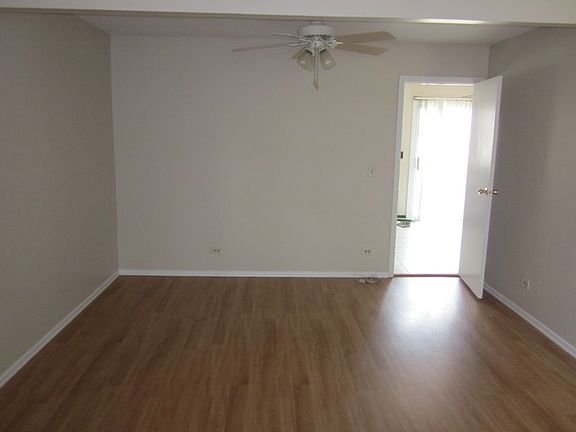3rd image of 2169 Morse Ln