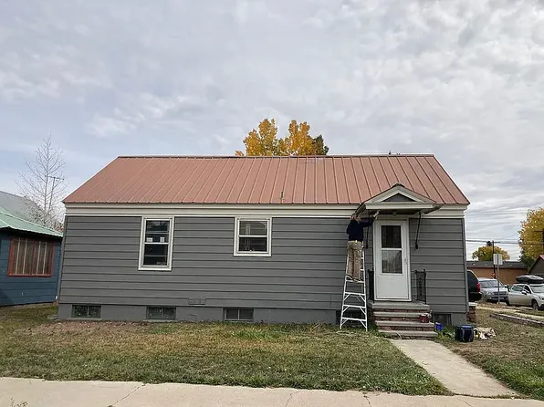 200 N Taylor St #B, Gunnison, CO 81230