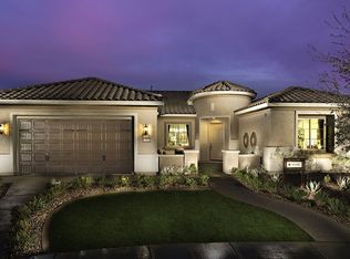 7174 W Autumn Vista Way, Florence, AZ 85132