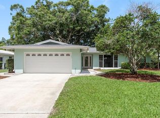1960 Canadiana Ct, Dunedin, FL 34698