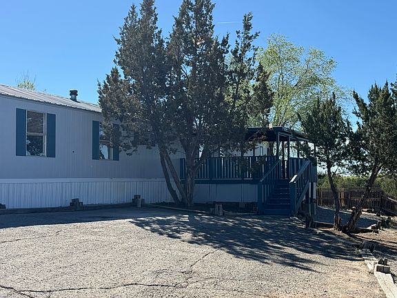 3rd image of (Undisclosed Address)