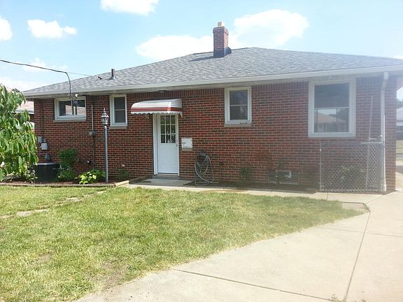 2nd image of 12409 Eastwood Blvd