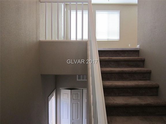 4th image of 11025 Toscano Gardens St #0