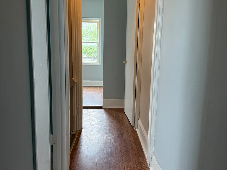 4617 Comrie Way — Photo 4