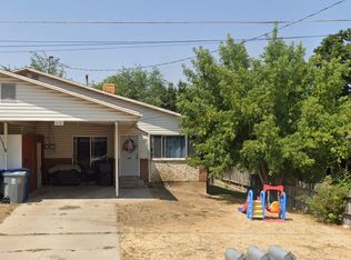 4191 Madison Ave, Ogden, UT 84403