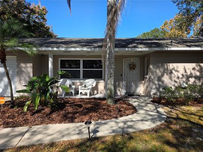 3715 Dale Ct, Mount Dora, FL, 32757