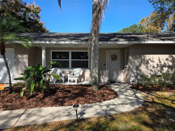 3715 Dale Ct, Mount Dora, FL 32757