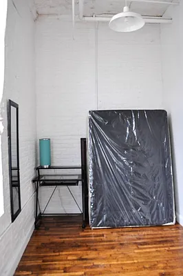 Rented by Garden Management | media 8