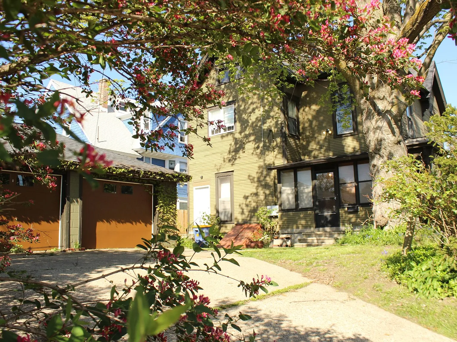 2 bed, $1,600 — Photo 3