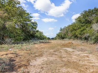 2025 Mule Creek Rd, Harwood, TX 78632