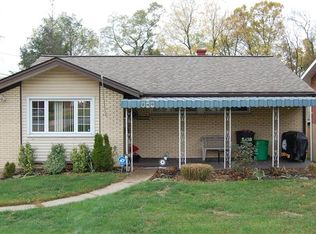 249 Kingston Dr, Pittsburgh, PA