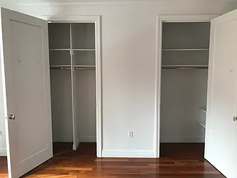 Rented by JSG Realty Corp