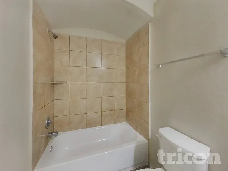 12223 Elm Orchard Trl — Photo 22