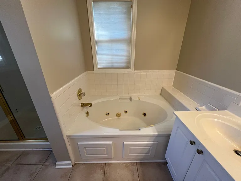 7706 Astoria Pl — Photo 19