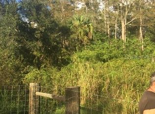 3901 Packinghouse Rd, Alva, FL 33920